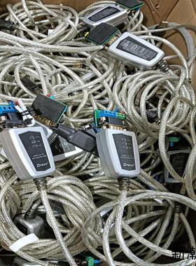 DTECH帝特USB20TO  RS422RS 485议价商品