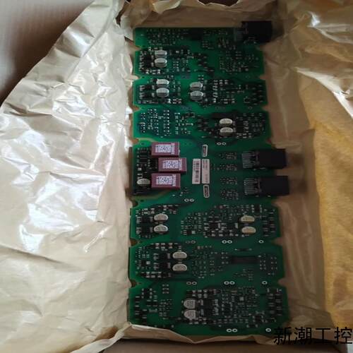 A5E00714562A5E00714561A5E007议价商品