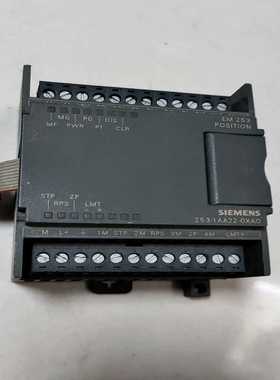 6ES7253-1AA22-0XA0，实物图，包功能询价