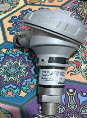 全新原装日本沃康VALCOM压力传感器VPRT-A6-35--议价商品