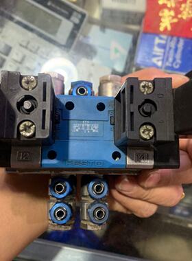 MFH53ED1C拍前询价下单