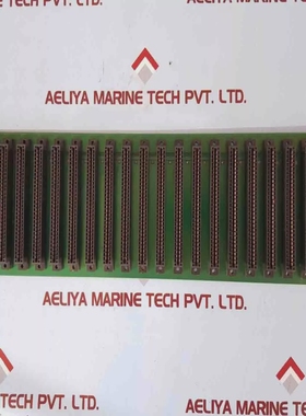 Keisystemkpc-021/01pcbcard