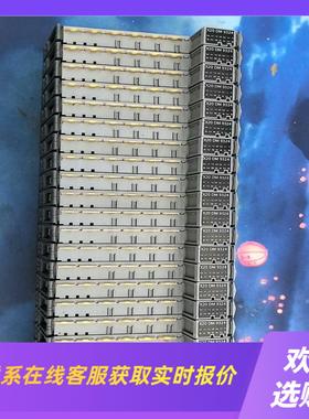 贝加莱  X20DM9324  成色漂亮  不发黄拍前询价下单