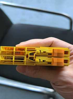 罗斯特ROUiST行星减速器PBD90-8-S5全新的原议价商品