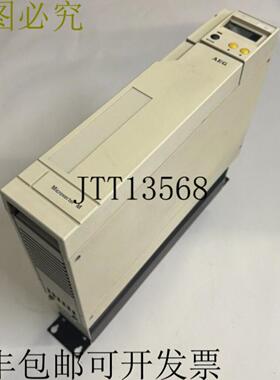 供应AEG MICROVERTER M 37380-2 I 频率开关 SW1311