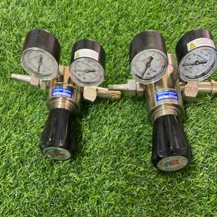 1HA AEROTECH泰科爱尔A 2H减压阀适用 议价