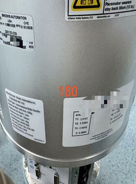 【请询价】0190-83382  0190-88932  Brooks