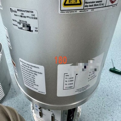 【请询价】0190-83382  0190-88932  Brooks