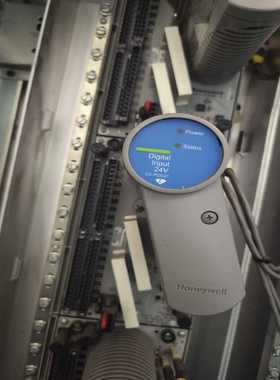 【议价】CC-PDIL01底座CC-TDIL01现拆现发联系适用