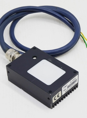 Vision&ControlDL3328-R33801100DiffuseAreaLight-used