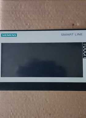 700 IE V3 6AV6 648~询价