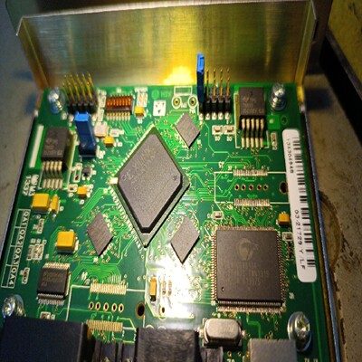 售前询价XILINX XC3S400AN FGG400AGQ1333 CY7C1041DV 33-10BVXI