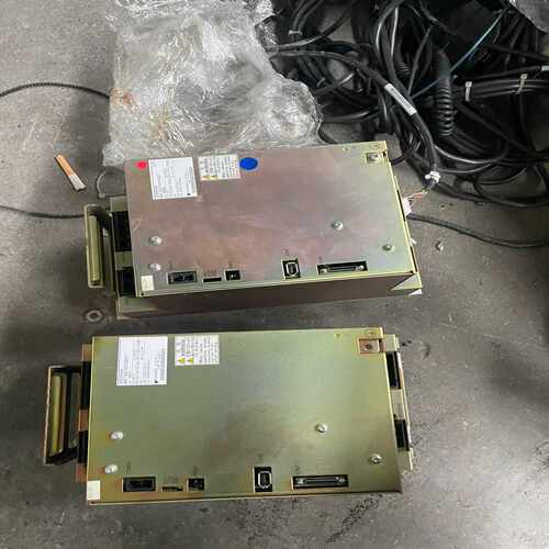 安川外部轴驱动，SGDR-SDB350A01B   SDB3~询价