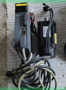 议价议价议价DS280STAS伺服--20P7-M02430-MS议价