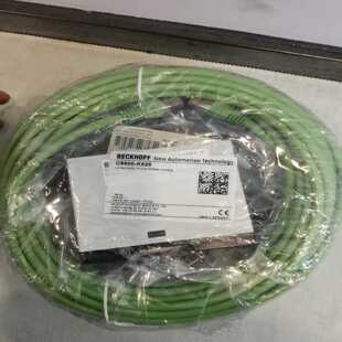 倍福BECKHOFFC9900 议价商品 K625;C990