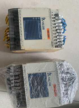 台湾VIGOR丰炜PLCVBO-28M./VB1-24MT询价