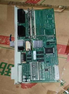 卡6SN1118-0DH21-0AA1功能正常询价