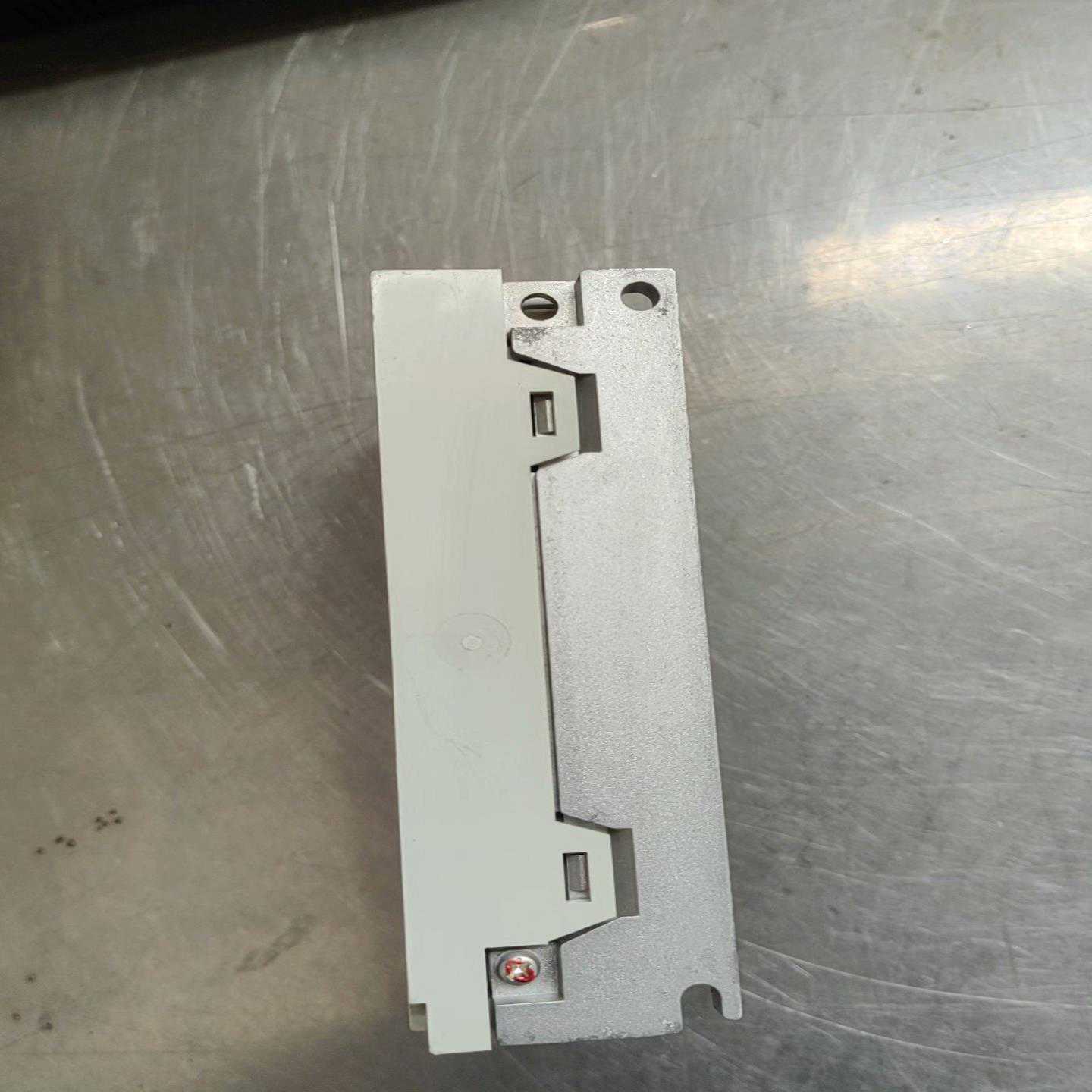 三菱伺服驱动器 MR-C20A  200w ~询价