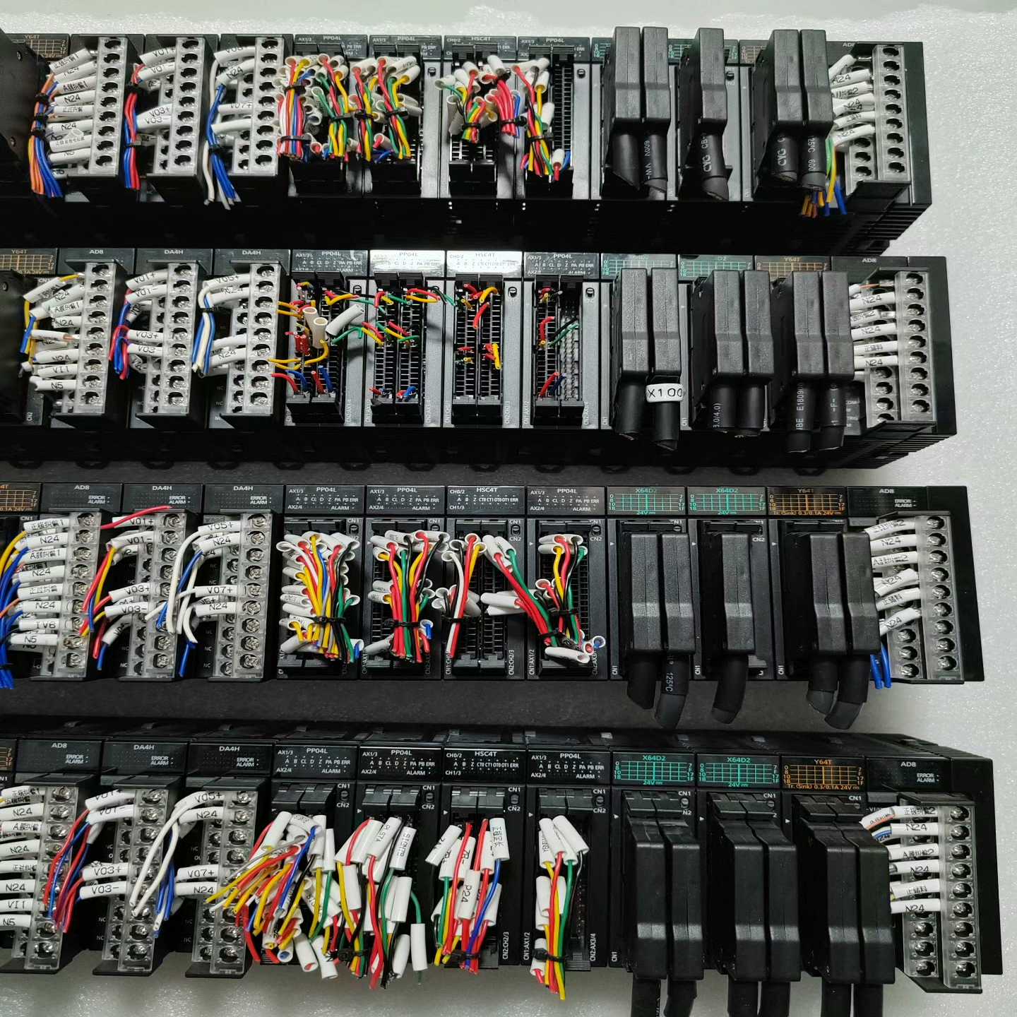 AFP7CPS31E，950，AFP7CCM2，100，AF