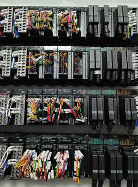 AFP7CPS31E，950，AFP7CCM2，100，AF