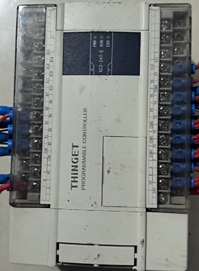 信捷PLCXC324TE议价