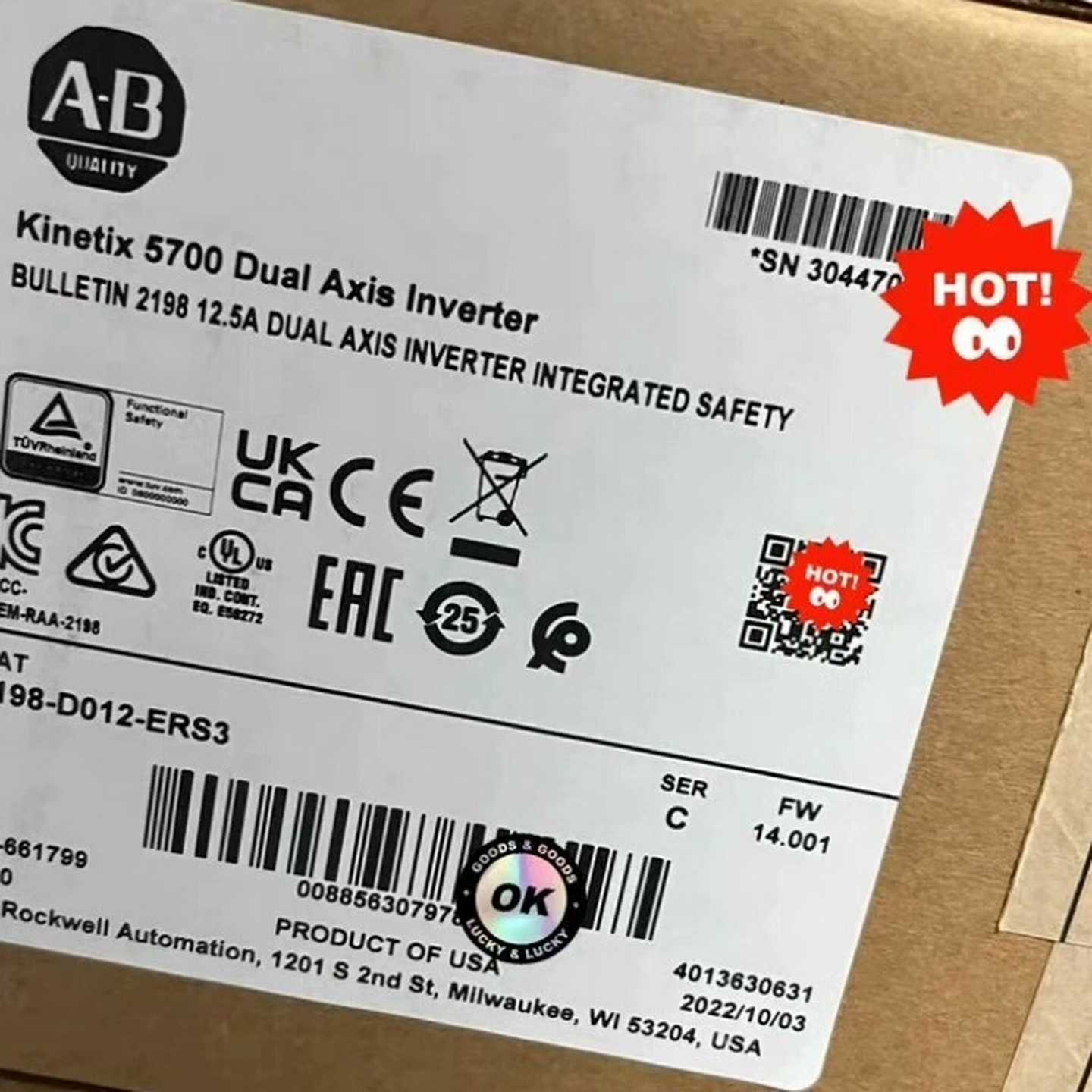 6ES7972-0CA23-0XA0用过包好2198---议价商品