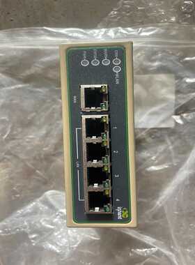 工业级无线路由器工业路由器IR615，映翰通--议价商品