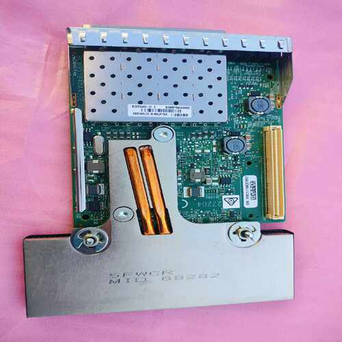DELL0XGRFFBroadcom57840S10询价
