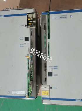 MDLS2075N00ANUM驱动器-议价