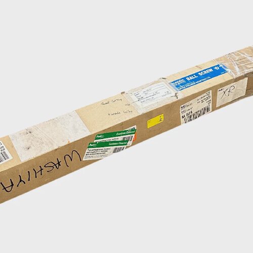 KURODA精工GY252ESHULR0973*0845CAYPSS03001精密球尖NSMP