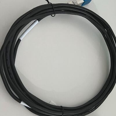 戴尔DAC-SFP28-25G-5M交换机堆叠线，高速DAC-议价