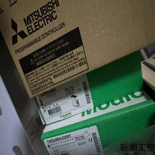 E9NC-TH12S E9NC-TH12SF E9NC-TH议价商品