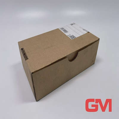IfmInterruptordeFlujoSID10ABBFPKG/US-100MonitorSI5000