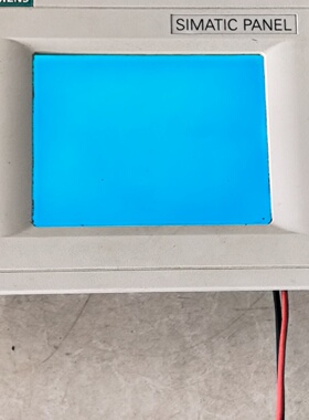 议价TP170A触摸屏6AV65450BA152AX议价