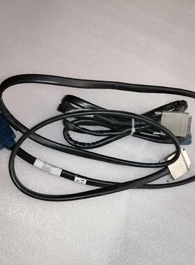 议价SHC6868EPM议价