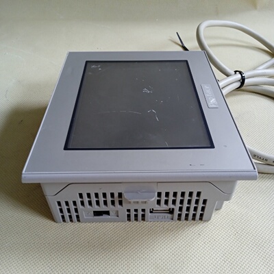 询价-Proface普洛菲斯触摸屏HTK3300V4个