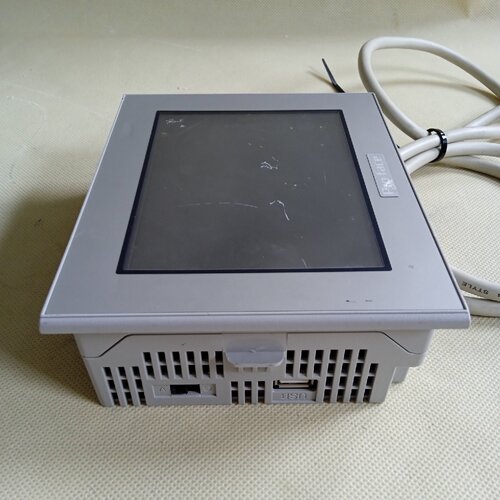 询价-Proface普洛菲斯触摸屏HTK3300V4个