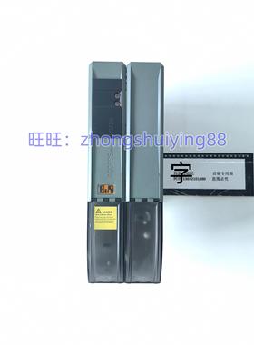 B&amp;R贝加莱伺服器电源单元8BVP0220HW0000-1 现货出售 请