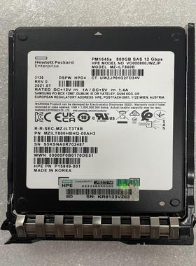 【请询价】原装现货HP惠普 P40560-B21 P41558-00