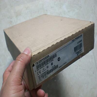 询价~TSXDEY16FK TSXP57202M TSXP5720