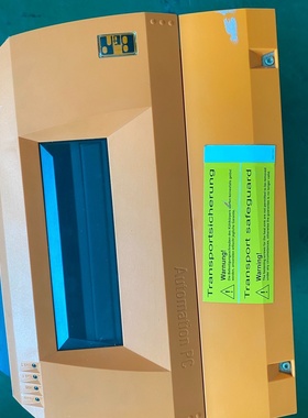 控制器5P62:CNDASHUV03 A4FC0168【议价】