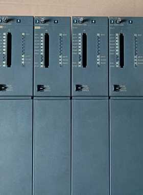 6ES7414-4HM14-0AB0，V4.5.1。外观如--议价商品