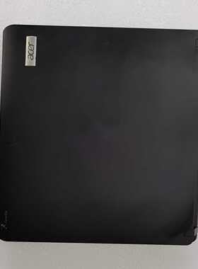 acer/宏基 TraveIMate P243-M笔记本电脑