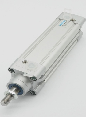 FestoDNC-32-80-PPV-ADNC3280PPVA163308pmax.12barNormzyl