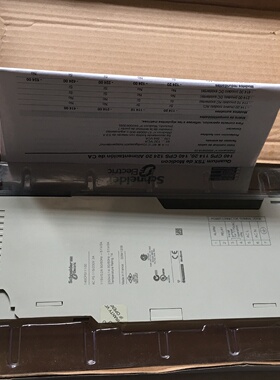 配件模块140AMM01000140XSM01000议价