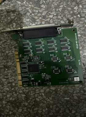 议价康泰克CONTECCOM-8(PCI)HNo.7191