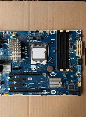 （议价）外星人AlienwareAuroraR6IPKBL-