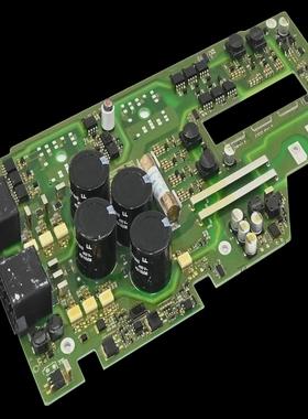 SiemensA5E00753367板/录音机