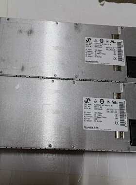 易达FLATPACK248/3000CCHE询价