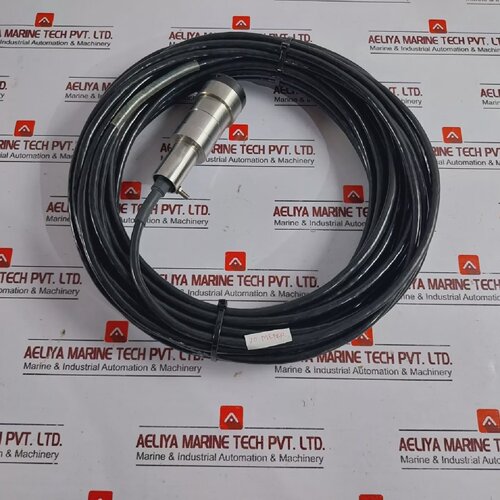寻Psm Instrumentation 200300 Wire Sensor Cable 20 Meter